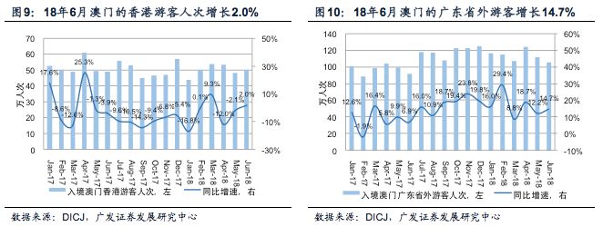 新澳門中特期期精準(zhǔn),高效計劃實施_FSJ23.724企業(yè)版