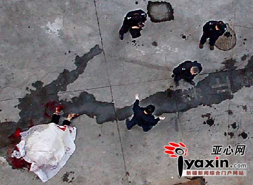 劉強(qiáng)瑪納斯墜樓原因分析,專家權(quán)威解答_UTT23.793編輯版