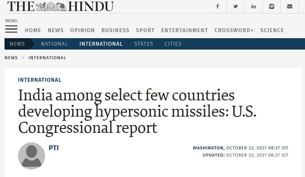 新澳最新最快資料新澳58期,科學(xué)解說指法律_DGM23.662旗艦款