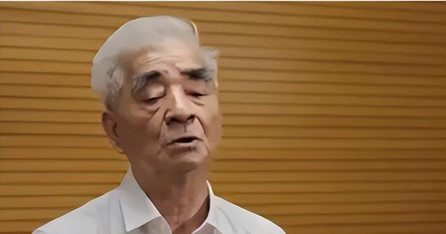 關于最新釣魚視頻的探討，2024年釣魚技巧新觀察