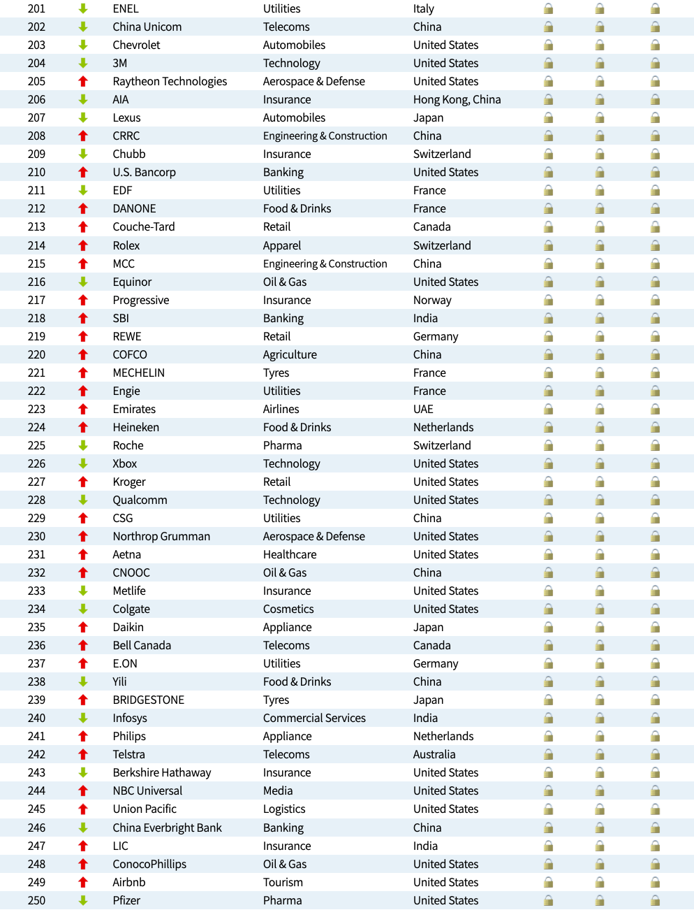 2024天天彩全年免費資料,科學分析嚴謹解釋_XEF23.259精致版