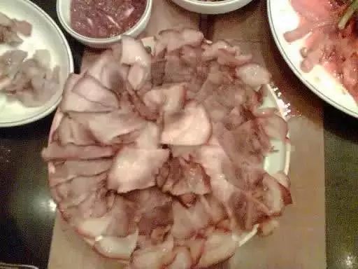 運(yùn)動(dòng)場(chǎng)館燈具 第371頁(yè)