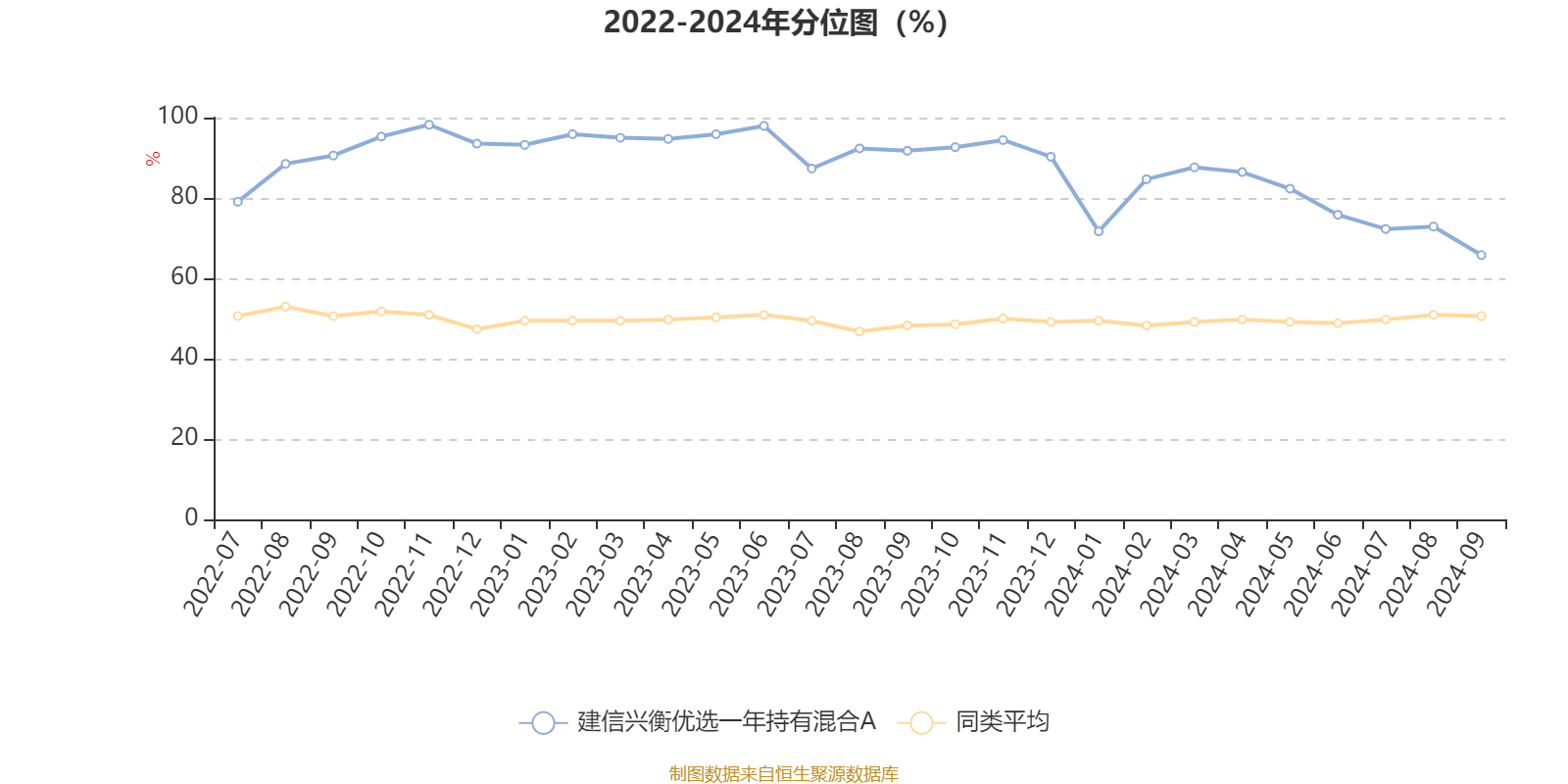 2024澳門六今晚開獎結(jié)果,社會責任法案實施_WGX23.286裝飾版