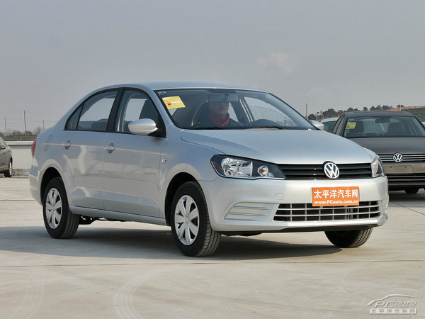 徐州捷達(dá)最新報(bào)價(jià)，駕馭變化，自信翱翔的勵(lì)志之旅啟動(dòng)！