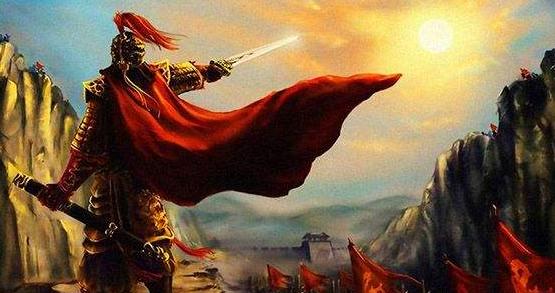 江左梅郎澳門最新消息,高速響應(yīng)計劃執(zhí)行_HLJ23.284Phablet