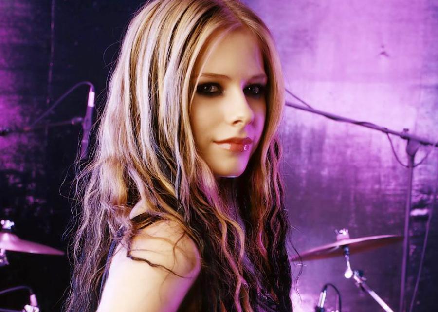 最新?lián)u滾音樂盛宴，炸裂聽覺的極致體驗！