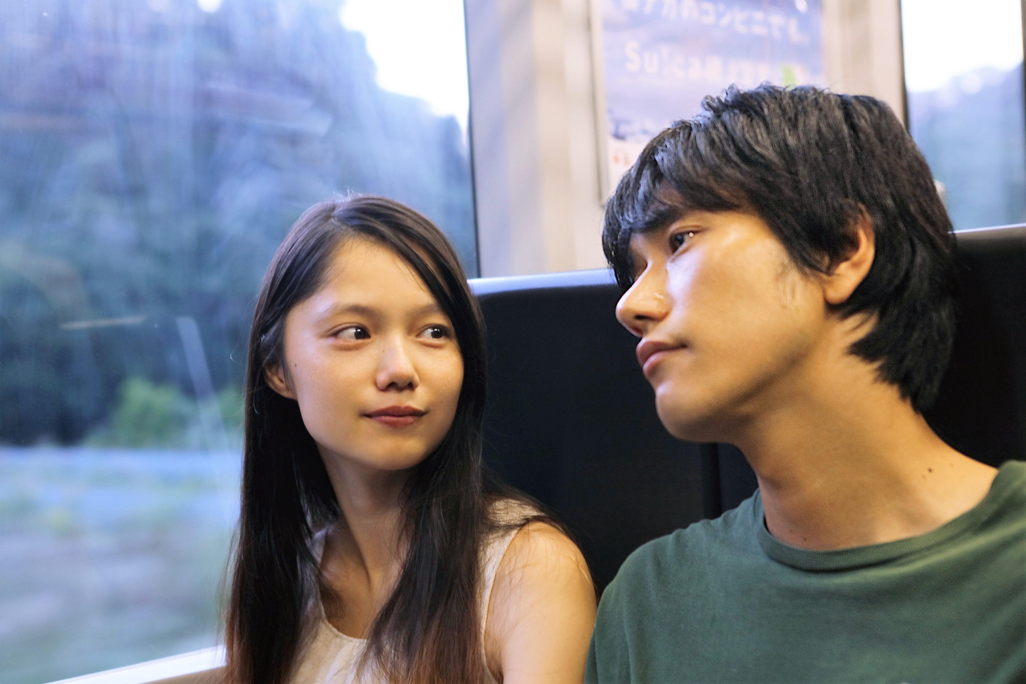 日本最新Gay片，多元性別探討與LGBTQ+文化背景解讀