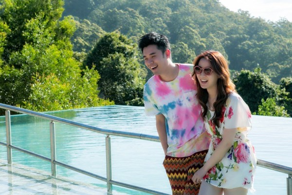 萊州離異人士征婚啟事，尋找新生活伴侶