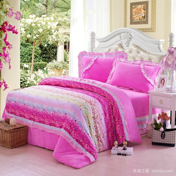 最新款絨布，紡織領(lǐng)域的璀璨新星亮相！