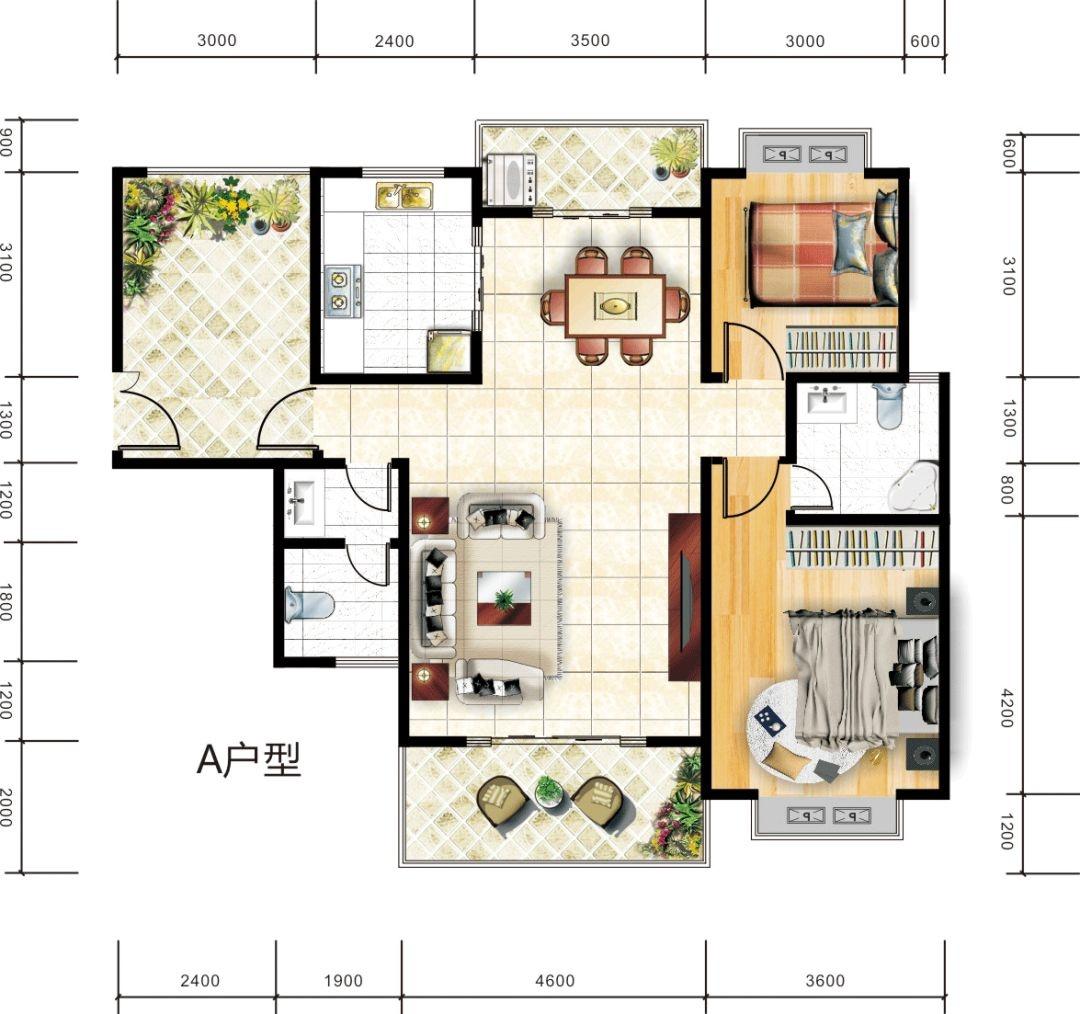沅江最新樓盤，自然美景的夢(mèng)幻探索之旅
