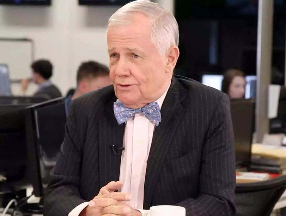 熱門股票最新動(dòng)態(tài)，不容錯(cuò)過的投資機(jī)會(huì)！