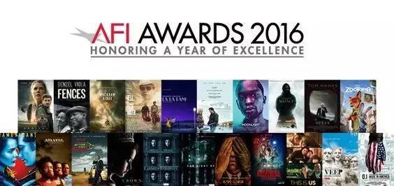 重磅推薦！科技巨獻(xiàn)重塑觀影體驗(yàn)，2016最新電影排名