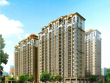 崇義最新房價探索，自然美景之旅與內(nèi)心平和的追尋