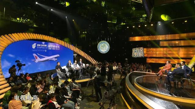 時寒冰最新視頻觀點論述，深度解析與啟示