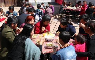 彰武最新新聞聚焦時事熱議，多元觀點交織呈現(xiàn)