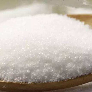 白糖價格趨勢揭秘，一場尋找內(nèi)心平靜的甜蜜之旅