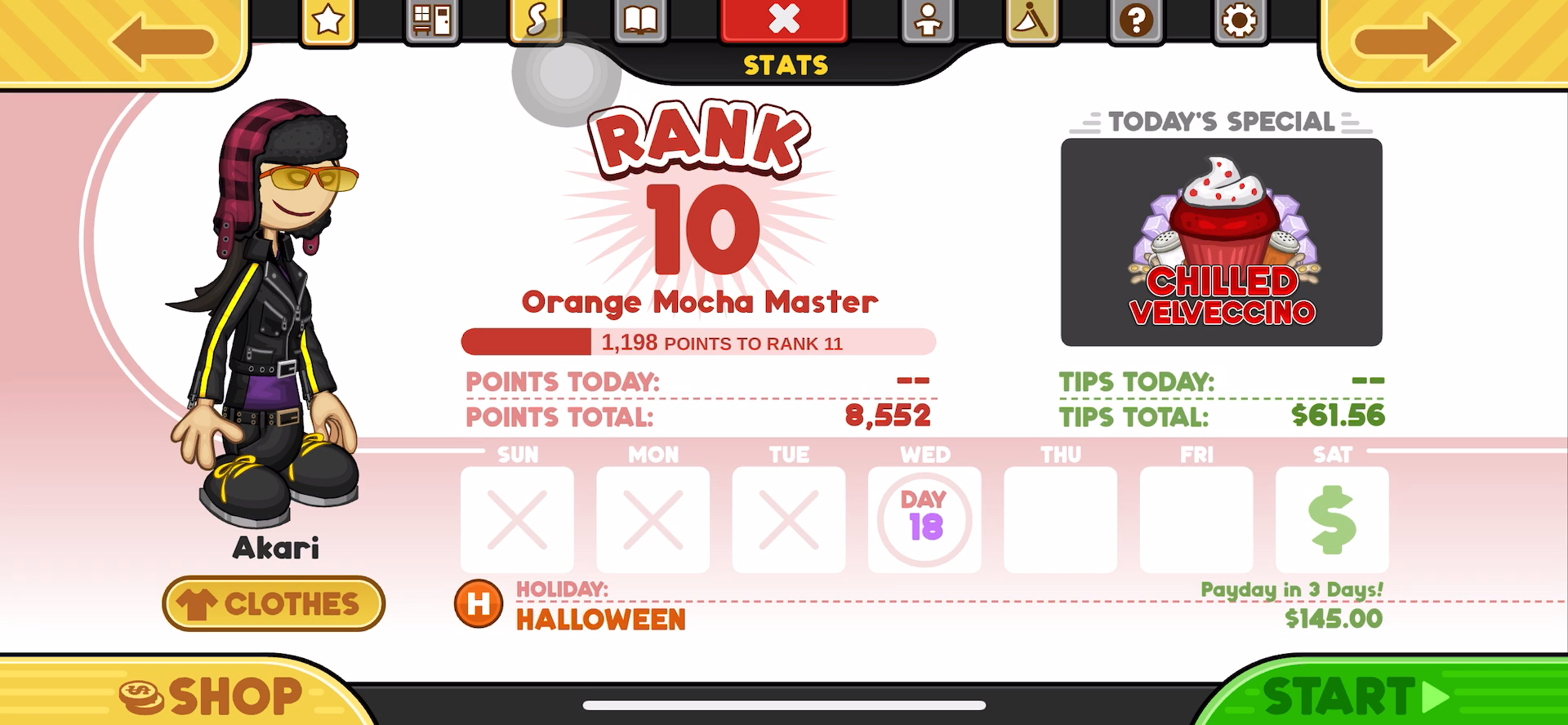 老爹最新游戲，自信與成就感的冒險之旅