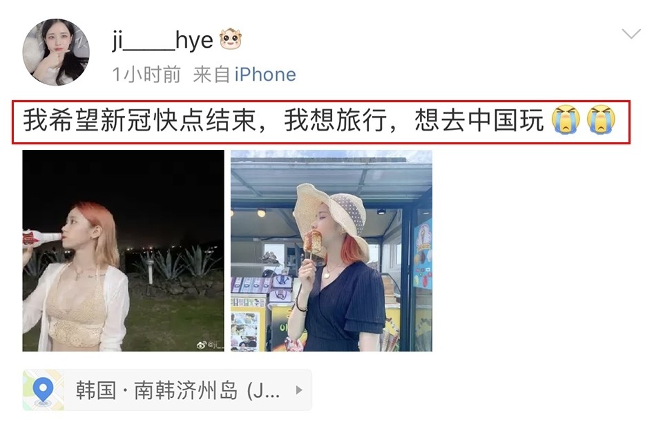 運(yùn)動(dòng)場(chǎng)館燈具 第363頁