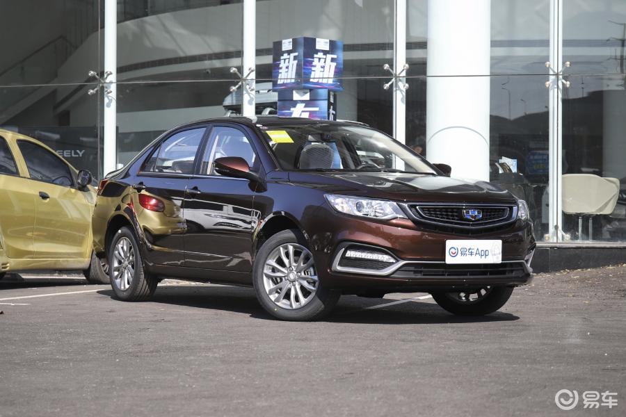 安陽遠(yuǎn)景最新報價揭秘