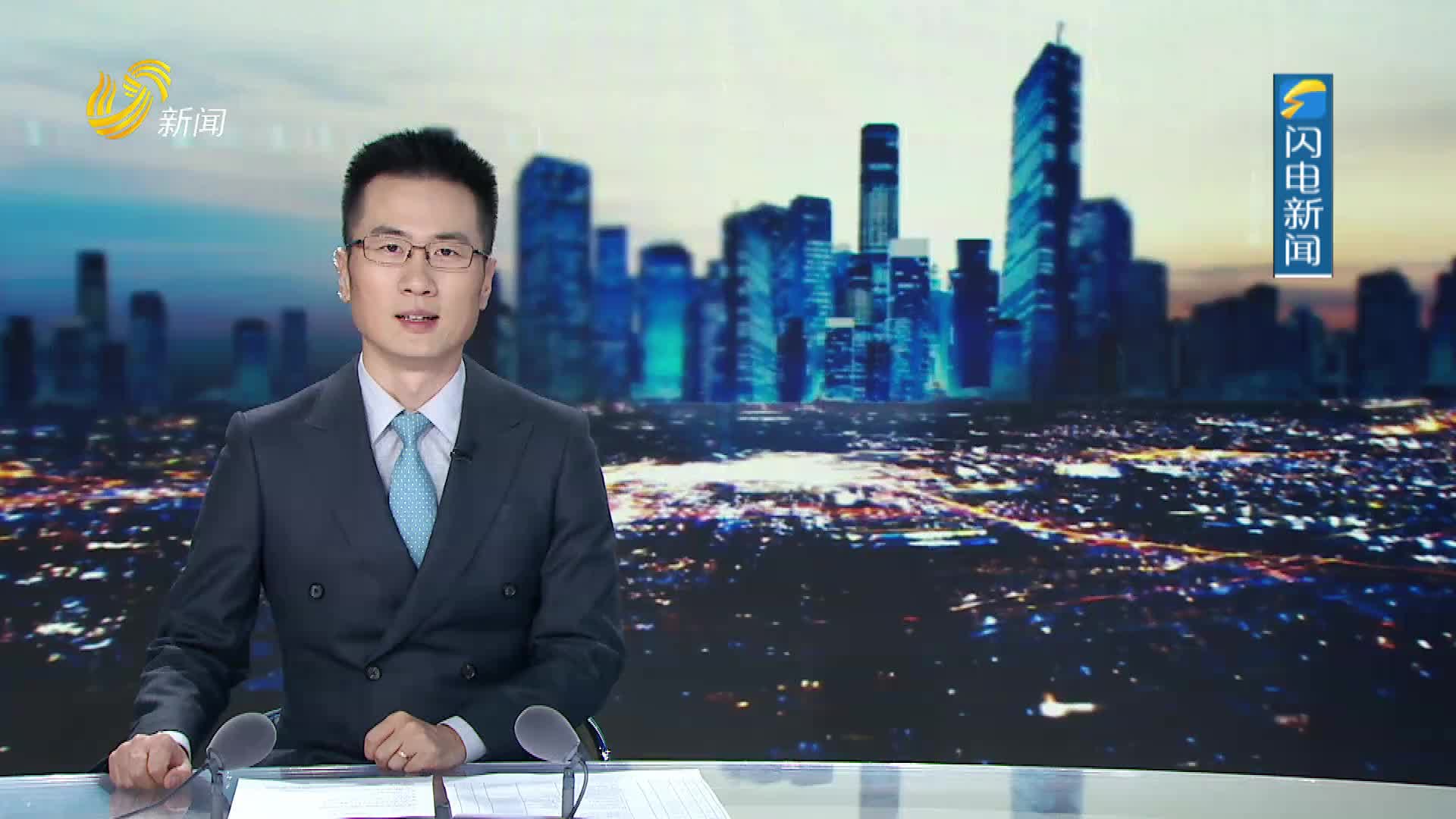 賴小明探索自然美景之旅，治愈心靈，尋找平和與喜悅的旅程