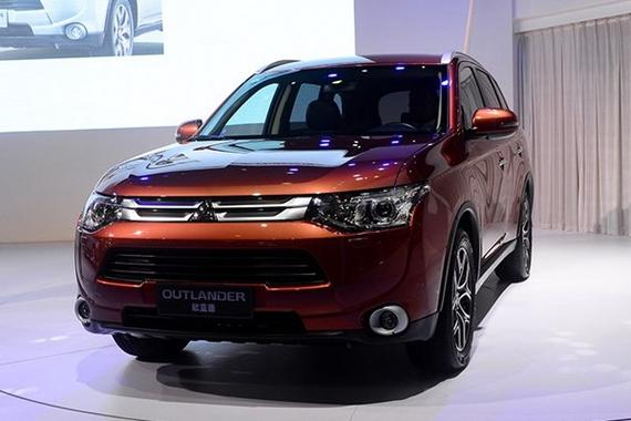 進(jìn)口歐藍(lán)德最新報(bào)價(jià)，啟程一段溫馨的旅程