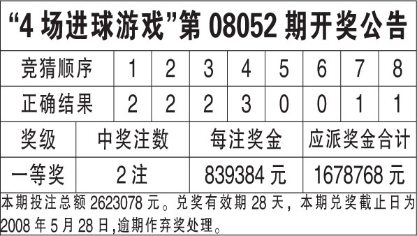 2024年香港6合開獎結(jié)果+開獎記錄,快速解答方案實踐_DKA27.783養(yǎng)生版