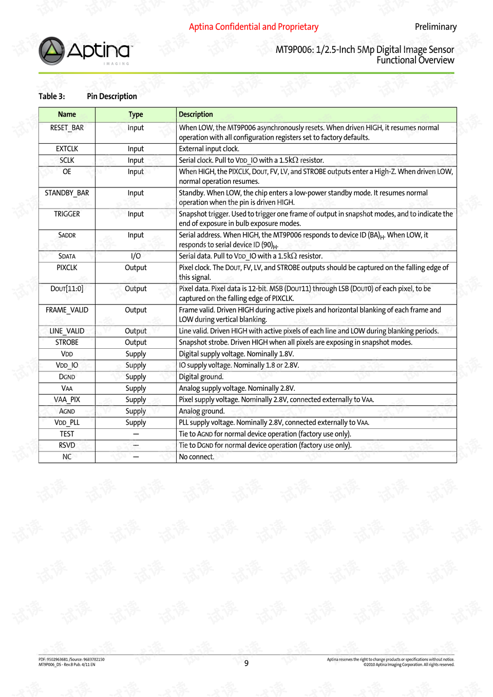 新澳門開獎結(jié)果+開獎記錄表查詢,數(shù)據(jù)詳解說明_XQU27.508掌中寶
