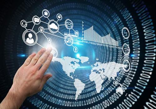 新奧彩資料免費最新版,專家解說解釋定義_OTM27.929創(chuàng)意設(shè)計版