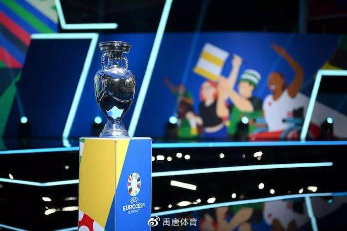 2024年澳門(mén)內(nèi)部資料,實(shí)踐數(shù)據(jù)分析評(píng)估_MLS27.129光輝版