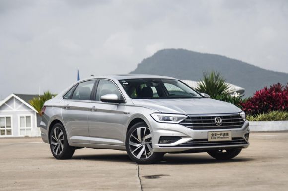 速騰最新銷量揭秘，市場(chǎng)走勢(shì)與消費(fèi)者洞察分析