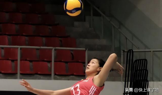 2024澳門掛牌,高清趨勢分析_FKC27.333隨機(jī)版