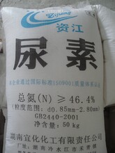 科技重塑生活，尿素最新報價揭示智能光芒