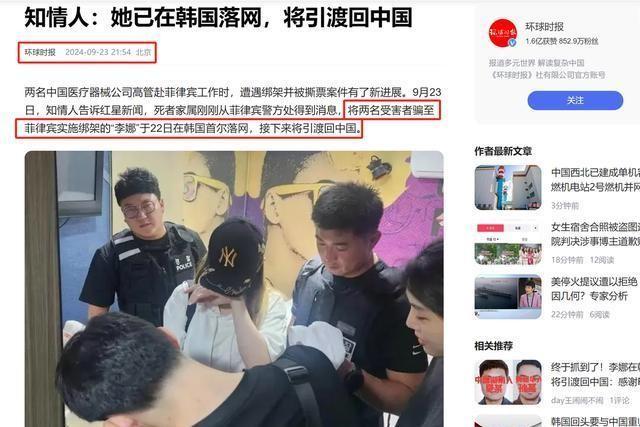 2024最新殺豬視頻，傳統(tǒng)習(xí)俗與現(xiàn)代觀察的結(jié)合