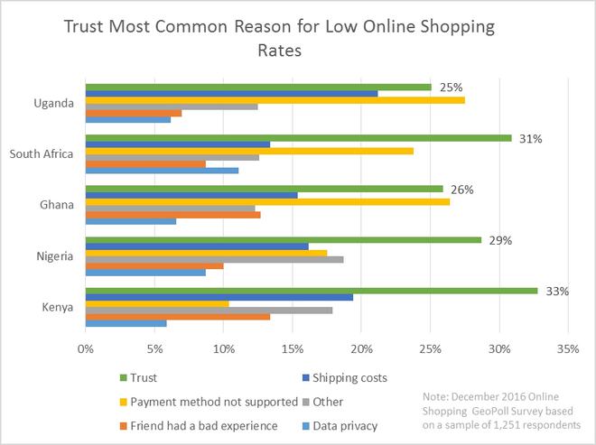 2024香港特馬今晚開(kāi)獎(jiǎng),現(xiàn)代化解析定義_JFV27.691結(jié)合版