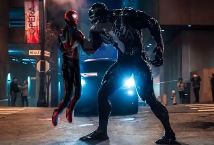 2024年8月最新電影，學習之旅中的變化與自信之源