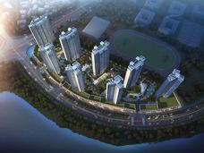 祁東最新房?jī)r(jià)動(dòng)態(tài)，變化中的風(fēng)景與學(xué)習(xí)的自信成就