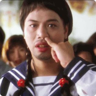 巷弄深處的歡樂寶藏，最新搞笑系列電影全盤點