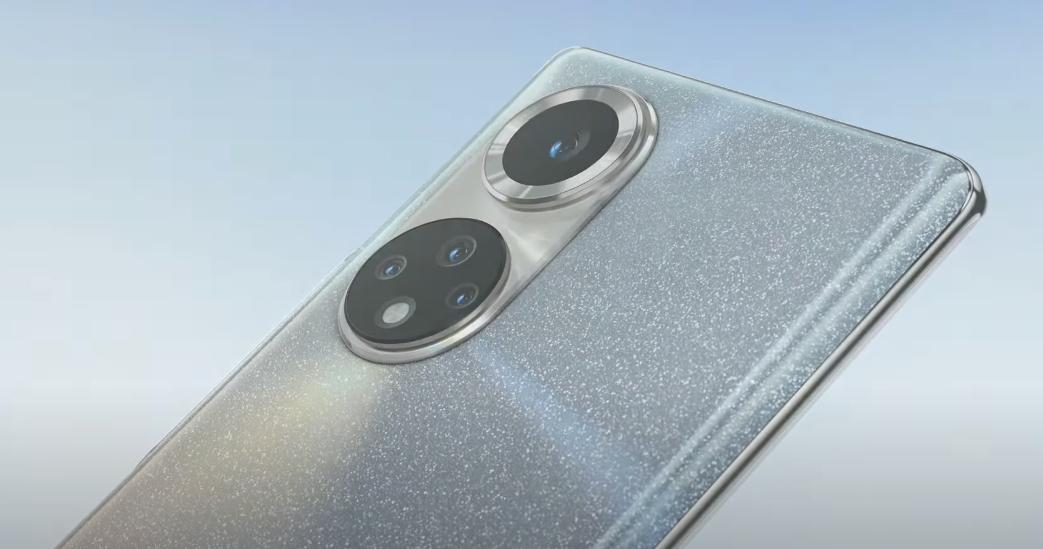 華為nova最新報(bào)價詳解，購買步驟與優(yōu)惠指南