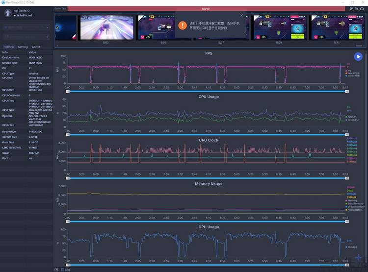 2024澳門(mén)特馬今晚開(kāi)獎(jiǎng)98期,高度協(xié)調(diào)實(shí)施_ULD27.245并行版
