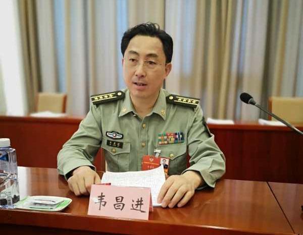 中央最新優(yōu)撫政策深度解讀與案例分析，政策解讀與案例剖析