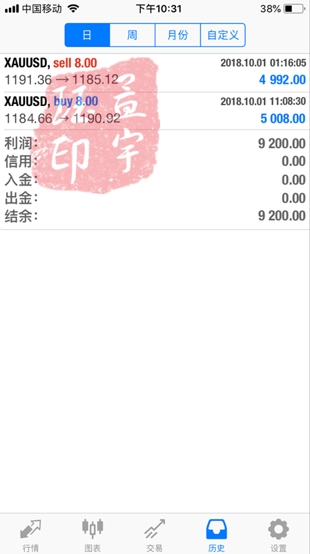 王中王官網(wǎng)開(kāi)獎(jiǎng)結(jié)果記錄,科技成果解析_XOY27.353迷你版