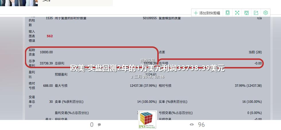 香港今期開獎結(jié)果號碼,推動策略優(yōu)化_CXZ27.974硬件版