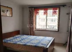 明溪最新租房信息，科技智能引領(lǐng)租房新體驗(yàn)