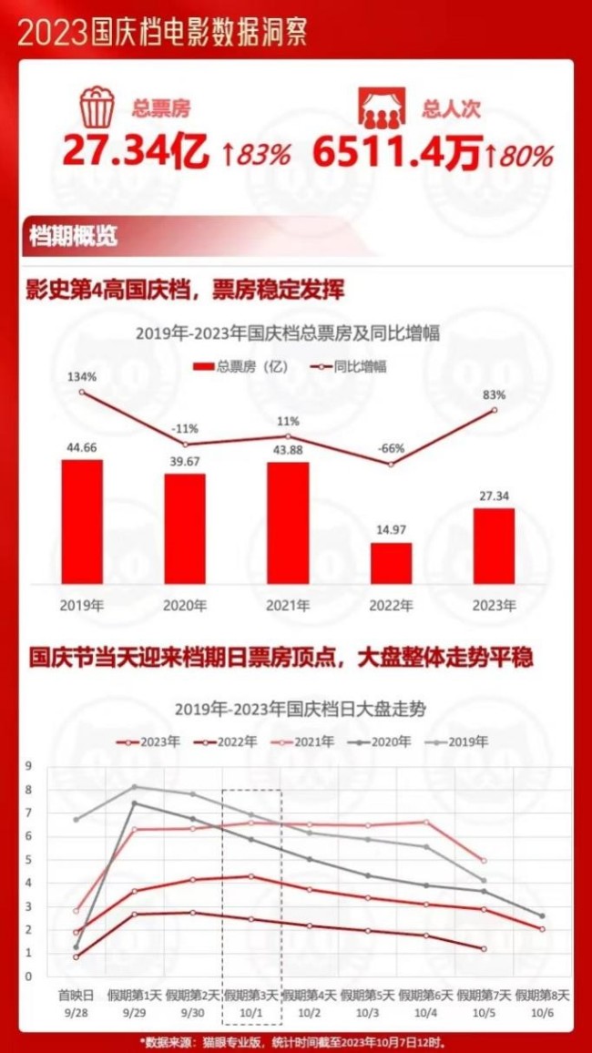 工礦燈具 第342頁(yè)