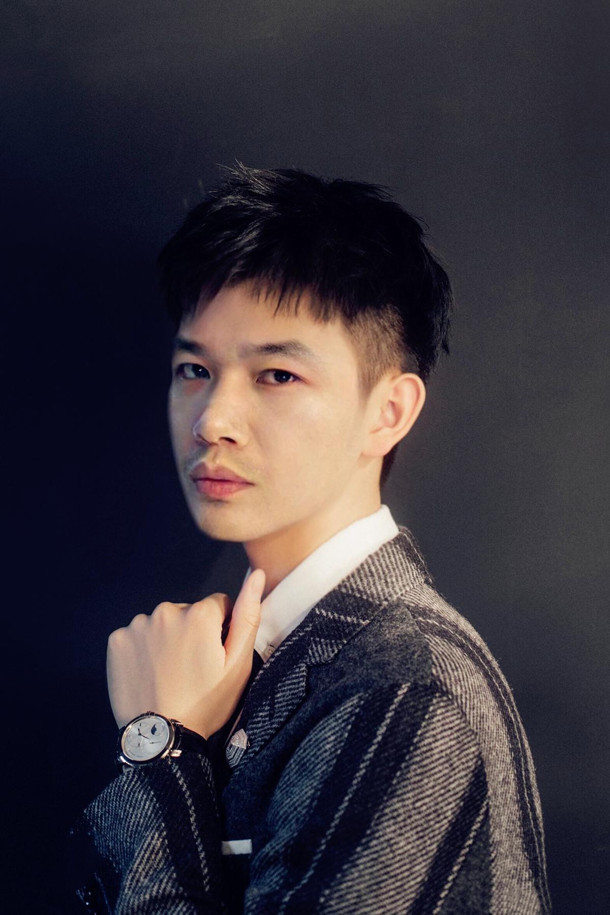 最新網(wǎng)絡(luò)音樂(lè)推進(jìn)，引領(lǐng)潮流風(fēng)尚，暢享音樂(lè)盛宴！