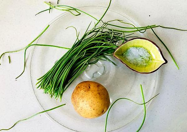 內(nèi)蒙土豆最新價(jià)格概覽，市場(chǎng)走勢(shì)與影響因素分析