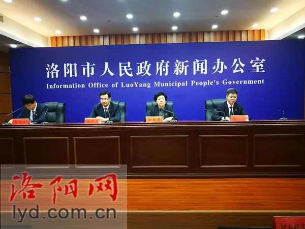 宜陽最新新聞，擁抱自然，探索內(nèi)心寧靜的樂園