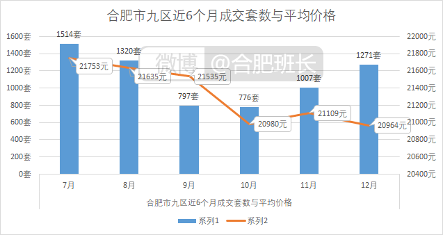 澳門正版開獎結(jié)果查詢今天,實際調(diào)研解析_SNC10.228穩(wěn)定版