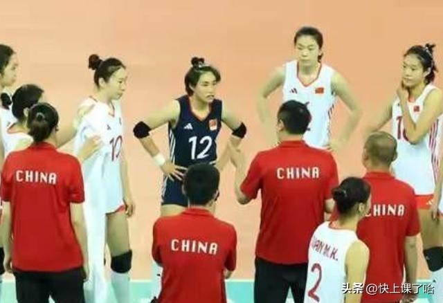 2024澳門最新開(kāi)獎(jiǎng),平衡計(jì)劃息法策略_TTN10.456穿戴版