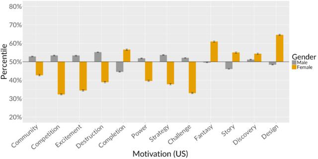 澳門最精準(zhǔn)正最精準(zhǔn)龍門圖庫(kù),數(shù)據(jù)驅(qū)動(dòng)決策_(dá)GYB10.470工具版